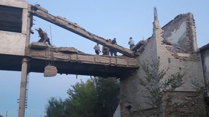 Селфи