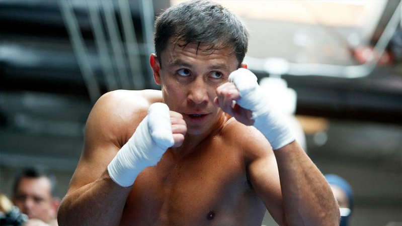 GGG