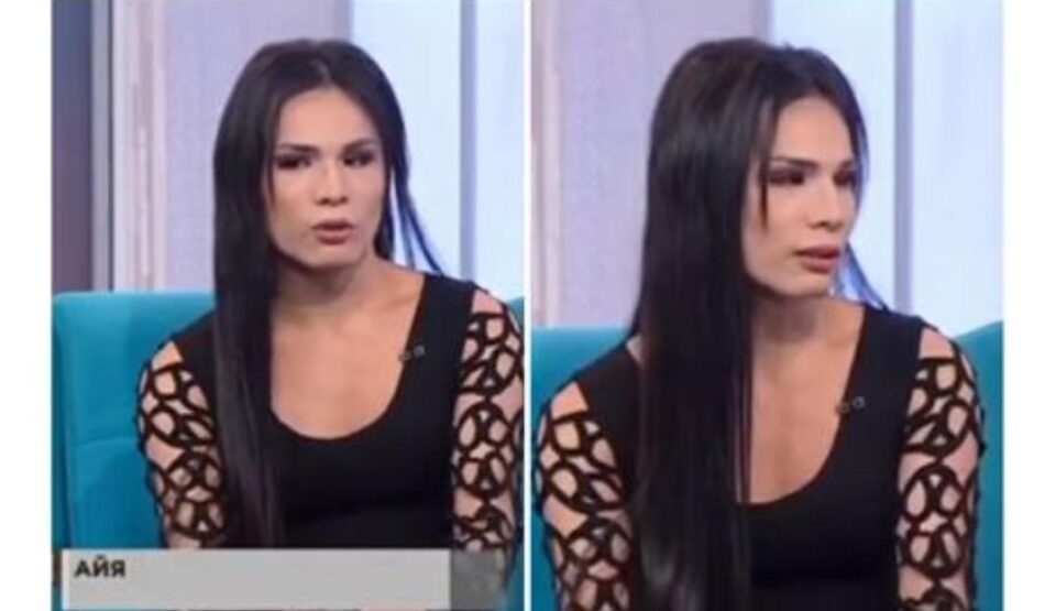 Нагашы 222 5 5 5