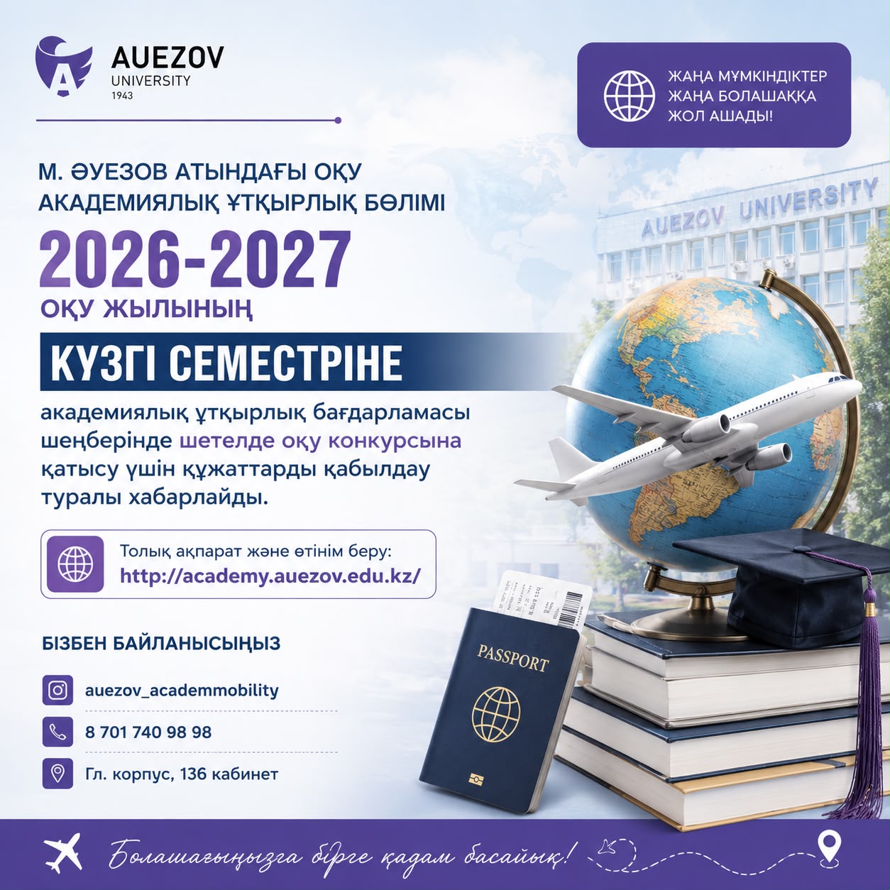 описание картинки